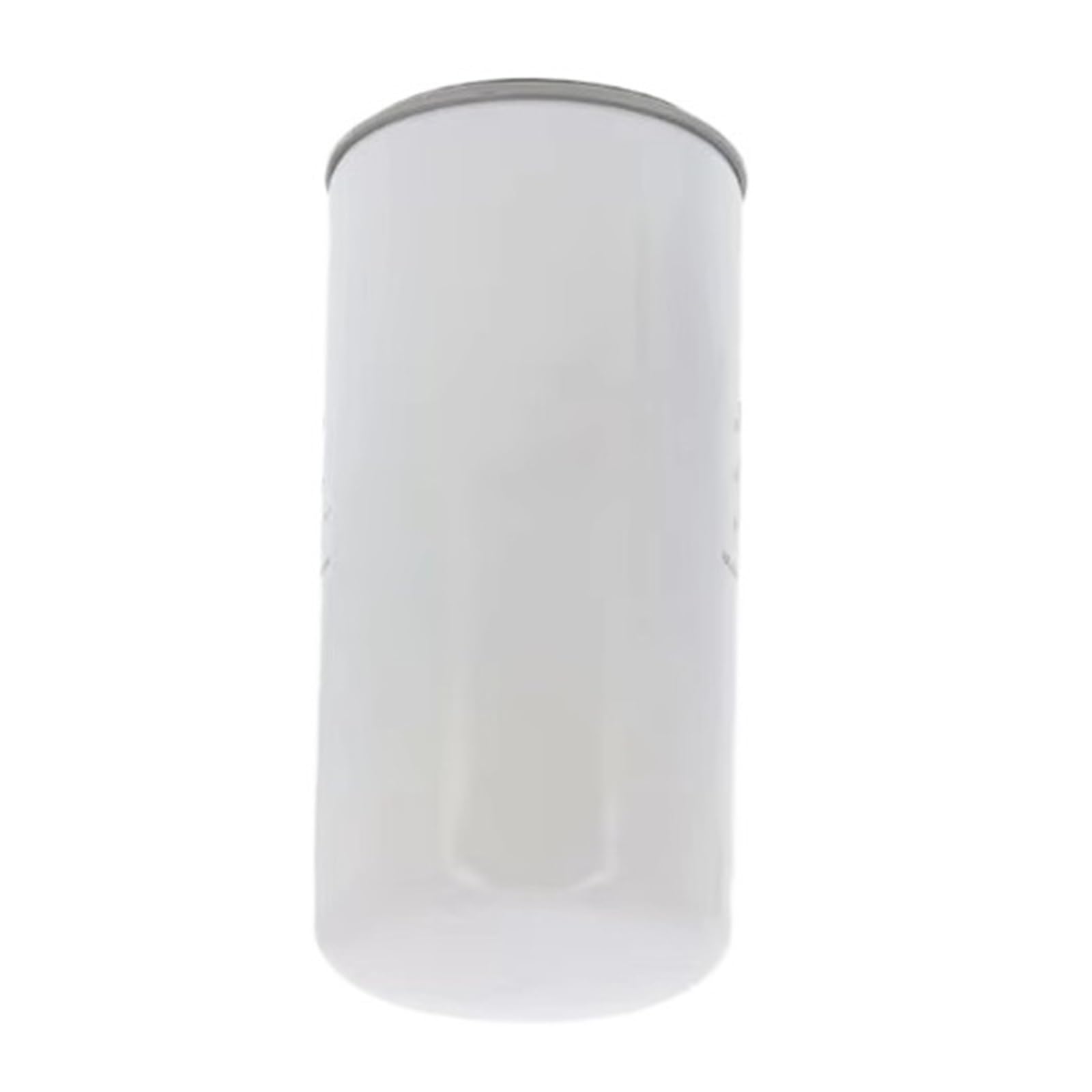 CLEUFWKO Air compressor oil and gas separator filter element P502596