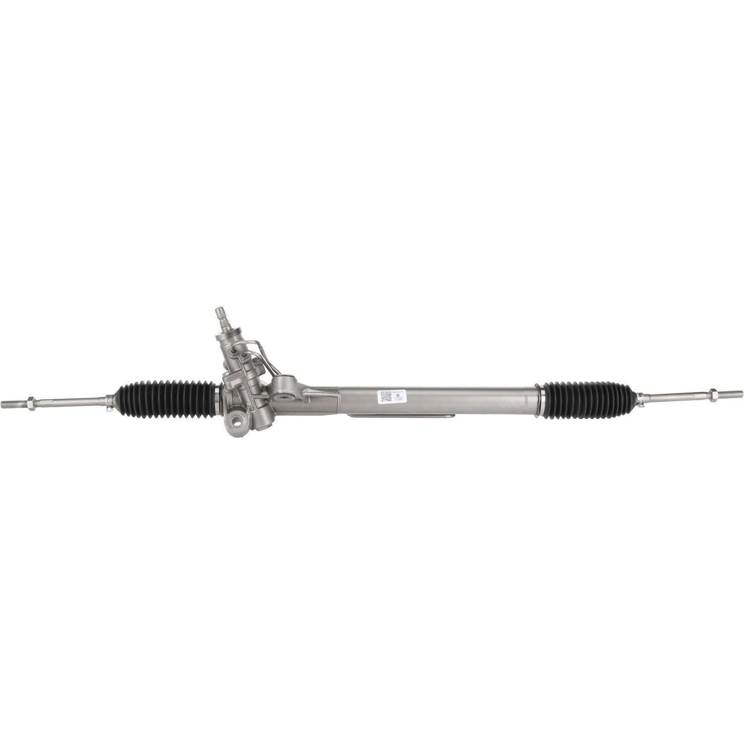 Amazon.com: Replacement Rack and Pinion Assembly for 1993-1998
