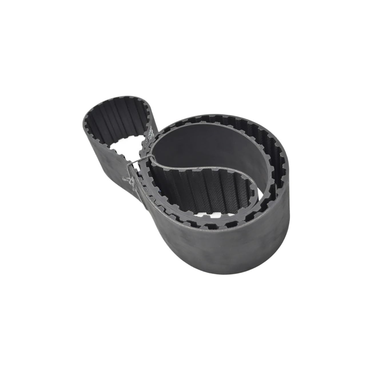 Gumowy pasek rozrządu 1400XH, pasek klinowy, szerokość 75 mm, 90 mm, 100 mm, 120 mm, szerokość 95 mm