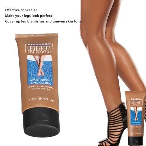 Rostro, Watch Imagen adicional