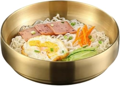 Xiraivke [ [p ˔ ˊ ؍H ˗e ˘ X[v{E S[hJg[T_{E XeX ؍XeX d\ ₯ǖh~ rro [ 煓 Jbv˘ ˘ Hp