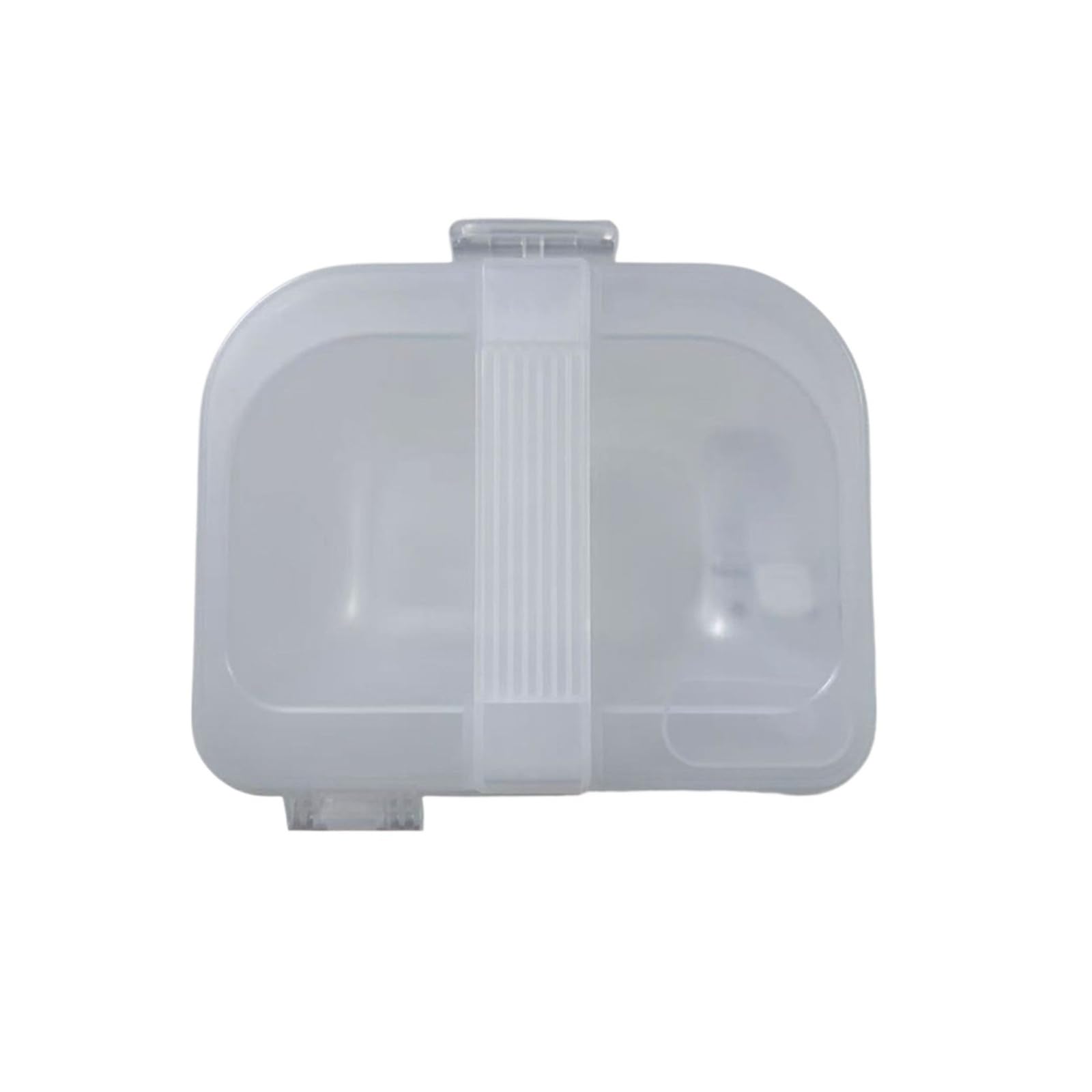 Niufenggeo 1Pcs Compatible For Narwal, J3/J4 Robot Vacuum Clean Water Tank, Vacuum Cleaner Water Container