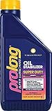 Prolong Super Lubricants PSL13032 Oil Stabilizer, 32 oz