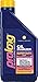 Prolong Super Lubricants PSL13032 Oil Stabilizer, 32 oz