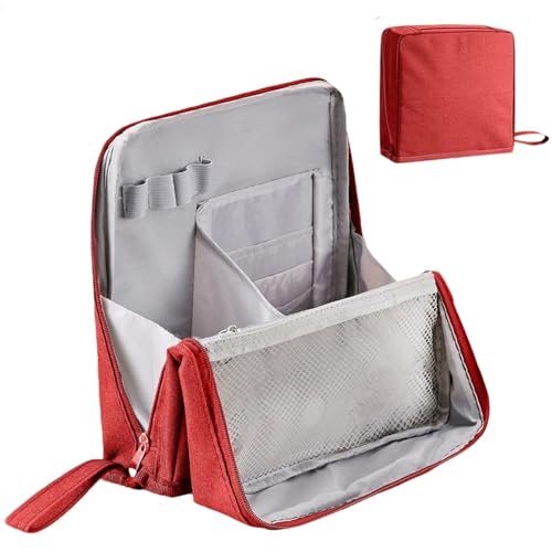 CNAbv|[` yP[X eʕ|[` XLPApi[|[` a^fXNgbv|[` wKc[[obO Epi|[` s Ɨpԗs xɕKi o₷ FWJ(Red)