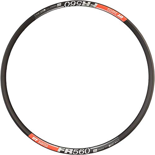 Amazon.co.jp: DTS FR560 27.5インチ 32H : スポーツ＆アウトドア