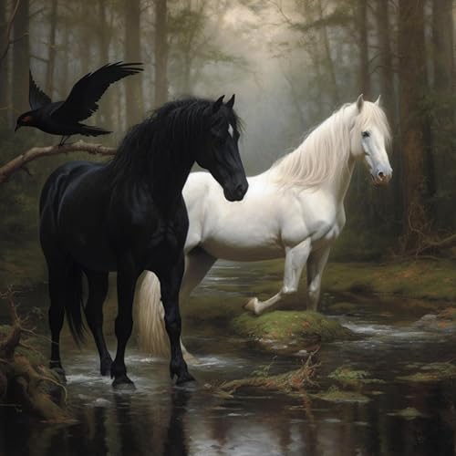 Bonds Beyond Flaws | Short Story | Virtue | The Power of Righteousness | Thirukkural