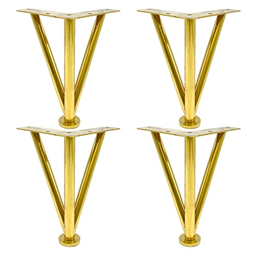 ߉\ȋwAsƋr 4{Zbg _fUC \t@xbh HI R[q[e[up hEhK ubN/S[h/Vo[ 60cm/23.6C`