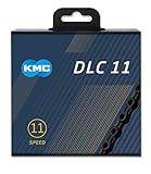 precio cadena bici 11v Los productos deportivos de la marca KMC están diseñados para que disfrutes de tu deporte favorito sin preocuparte de nada más que rendir al máximo