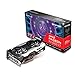 Sapphire 11319-01-20G Nitro+ AMD Radeon RX 6650 XT Gaming Graphics Card with 8GB GDDR6, AMD RDNA 2