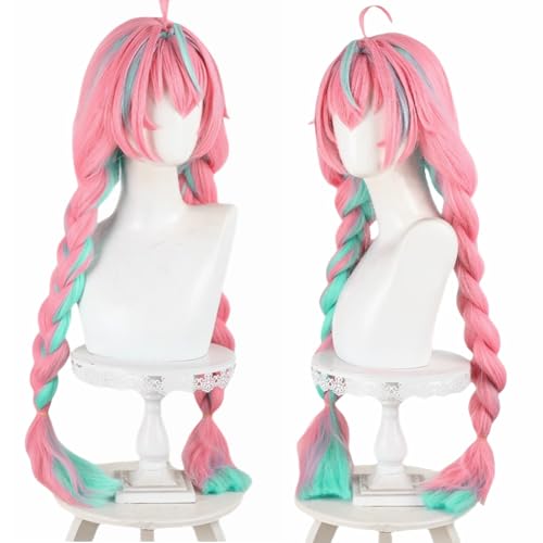 RXvEBbO @T   `[ nEB p[eB[ Cxg 