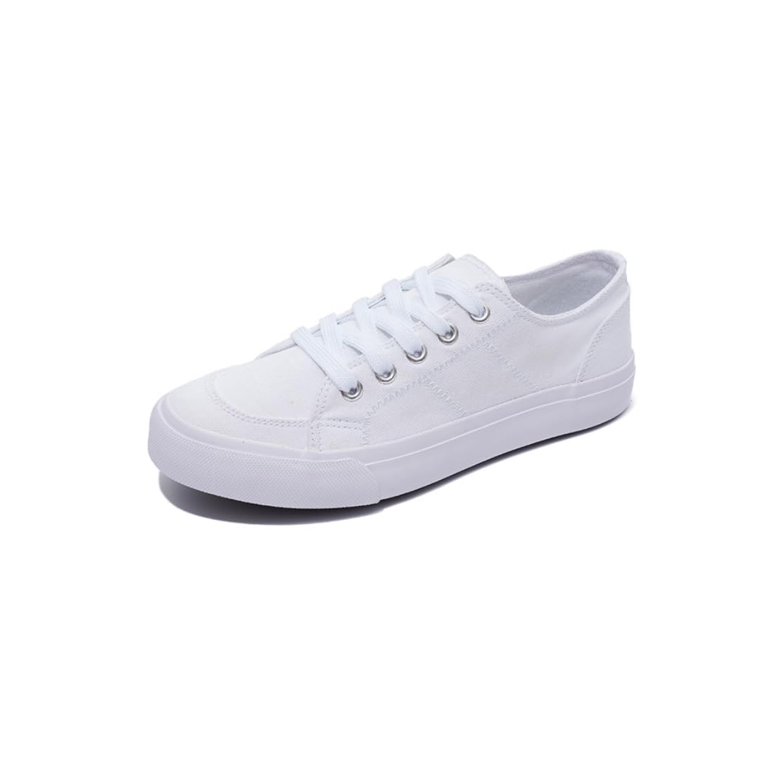 Emma New YorkSneakers for Women Fashion Sneakers Tennis Shoes Women Sneakers Tenis para Mujeres Womens Shoe Sneakers Women's Sneakers