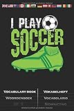  Fußball Schuh Teppen \