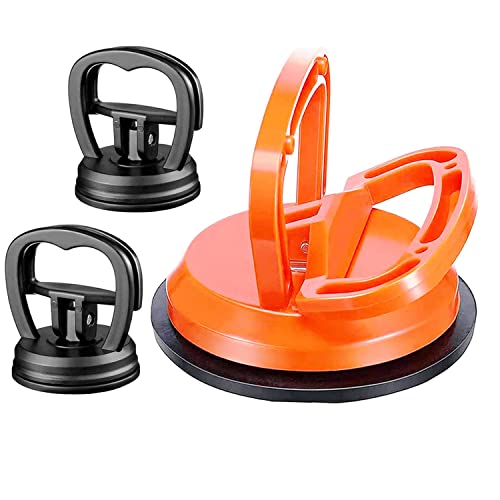 Xximuim Car Dent Puller,Powerful Car Dent Puller, Car Dent Removal