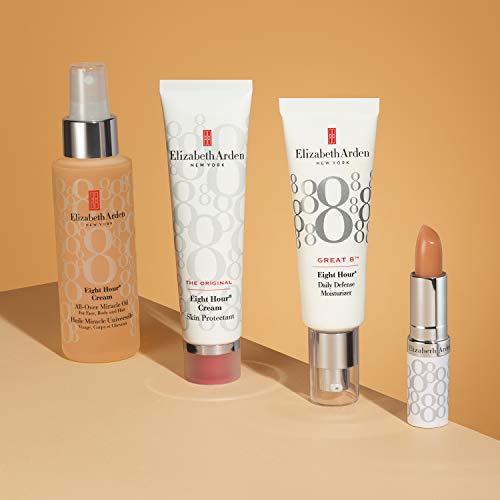Elizabeth Arden Eight Hour Lip Protectant Stick - Image 5