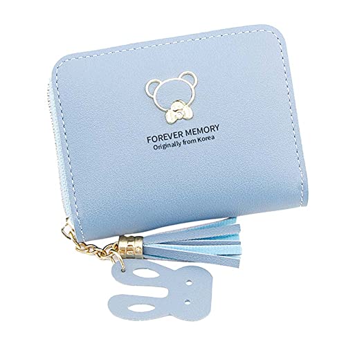 [chengcheng] z ̎q ~jz 킢 N} fB[X Zz EHbg RC J[hP[X Dz K RpNgz kuilobuy qǂ̓Mtg (u[)