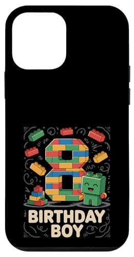 �a���� �j�̎q �ςݖ� �����K�̃e�[�} �p�[�e�B�[ 8�΂̒a���� �X�}�z�P�[�X iPhone 12 mini �p