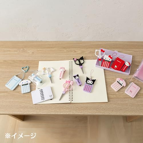 Amazon.co.jp: sanrio: マイメロディ