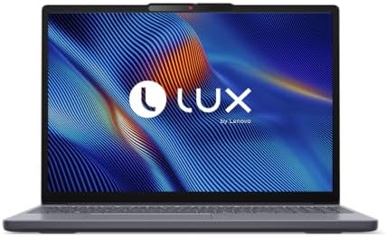 Notebook Ryzen 7 7735HS, 8GB, 256GB SSD, AMD Graphics, 15.3" (192...