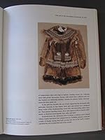 Folk Art in the Soviet Union 0810909448 Book Cover