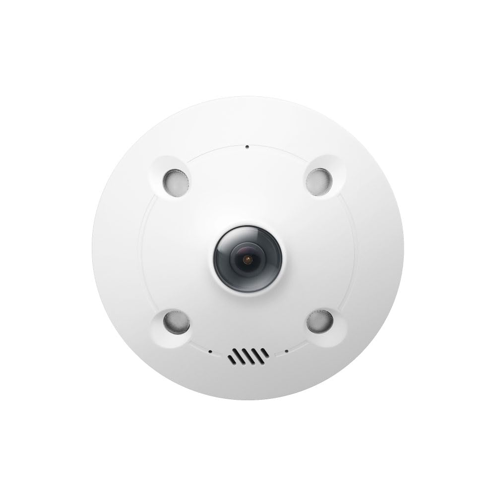TP-LINK TPLINK IP-Kamera IPKamera InSight S655I (INSIGHT S655I)