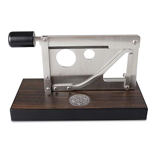 Egoist Cigar Cutter cortapuros...