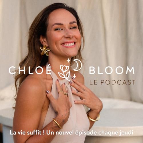 La vie suffit ! cover art