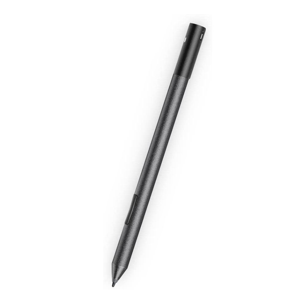 Penna touch originale Bluetooth per Dell PN557W Latitude 5285 5289 5290 5300 5310 7200 7210 7285 7389 7390 9410 9510 XPS 9365 9575 Venue 8 10 Pro 5050505 5/505 6 5855 Penna Stylus Touch Pen