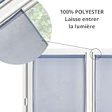 Zoom IMG-1 stof coppia di brezze dimensione Zoom IMG-1 stof coppia di brezze dimensione