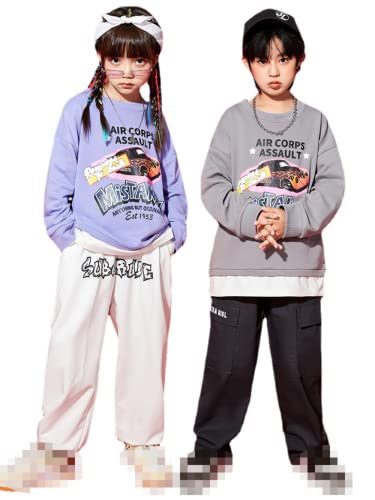 LbY_Xߑ qbvzbv U ̎q j̎q Xg[g_X q WY_X Xe[Wߑ o c̉o _X p[J[ Y{ _XEFA HIPHOP \ VN (Y{̂,170)