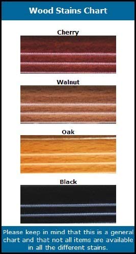 Miniatura 2 de Vitrina XL con soporte de vidrio de chupito con respaldo de espejo y 11 estantes de cristal, roble