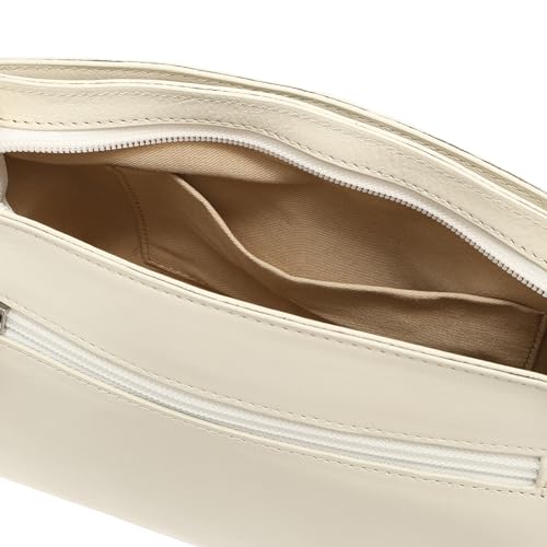 LILY(リリー) Casual Bag4