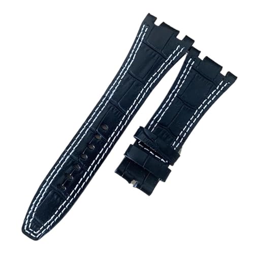 [HUFHDN] 28mm EHb`Xgbv CI[N ItVA AP 15710 15703 26470 15707 26703 EHb`oh U[uXbg ANZT[ XgohɑΉ(Black white line)