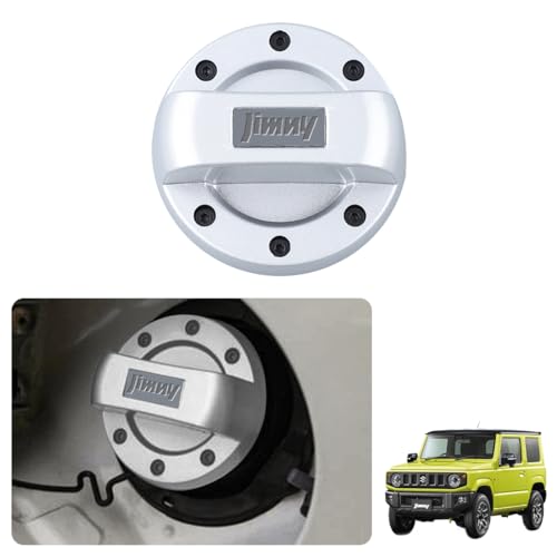GOODGOODCAR Wj[ JB64/JB74p K\Lbv hXAbv OANZT[ pSfUC ւObY t[GLbvJo[ JX^ (F)