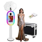 Installation facile : nous fournissons des manuels d'installation, des vidéos d'installation et même un support technique à distance si vous en avez besoin. Dans le même temps, nous offrons une garantie de deux ans pour protéger le fonctionnement stable de l'équipement