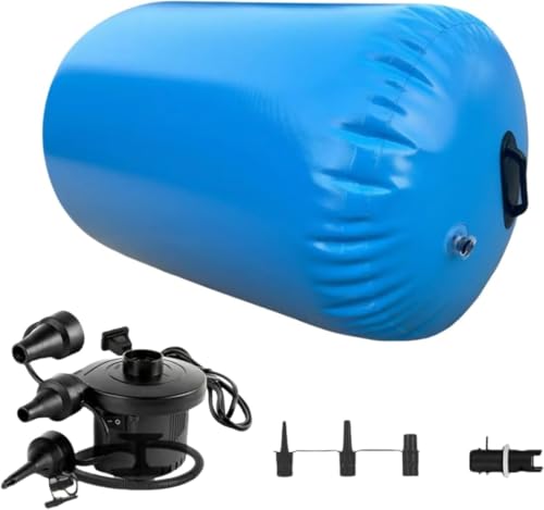 Ct[^u GA[ ̊ Xgb` {[^ oN]K T|[g c܂₷ h݌v SɎgpł܂ KGNTTCY ̑}bg (80×100cmdGA|v)