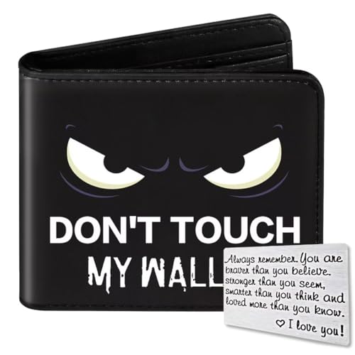 Amazon Best Sellers Best Boys' Novelty Wallets