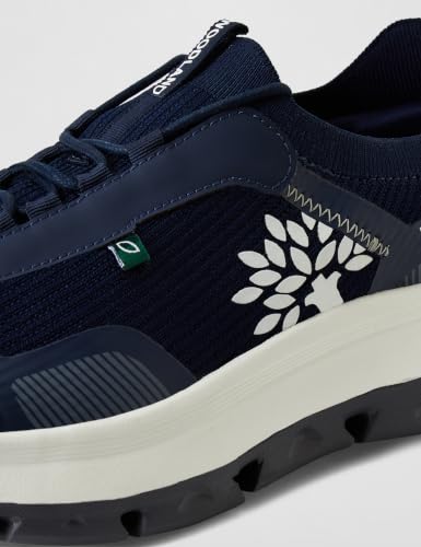 Image of Woodland Mens Osgc 6696024 Sports Shoes