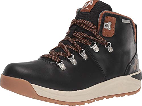 forsake driggs boots