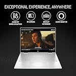 Refurbished-Premium-HP-Certified-Refurbished-ENVY-X360-LAPTOP-13-BF0141TU-81B47PAACJ-CORE-I7-12TH-GEN-1250U16GB512GB-SSDINTEGRATEDOLED-133NSVNATURAL-SILVER