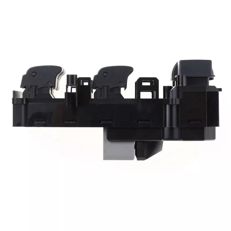 もみじコレクション3 F.ピローサム 接木苗 6号鉢 5年物 全長110cm もみじコレクション3 F.ピローサム 接木苗 6号鉢 5年物 全長110cm 紅葉