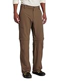salomon cosmic ClimaUV 50+ / actiLITE Stretch Ripstop