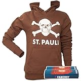FC St. Pauli