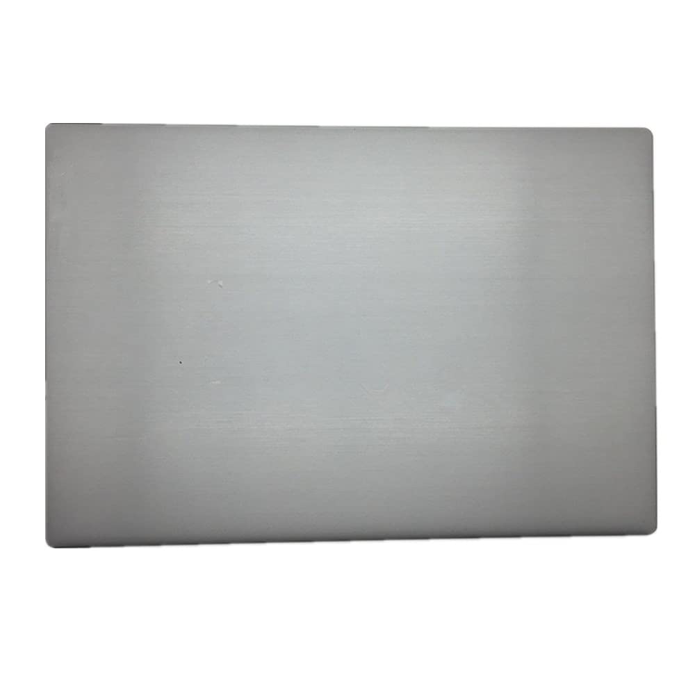 Cadre Écran / Top Cover Pour Lenovo IdeaPad L340-17IRH Gaming – Noir AP1B5000300