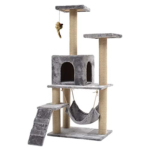 Tp[V[ Kit L Lbg^[ nbN R ܂Ƃ ߋ (O[) [sAi]