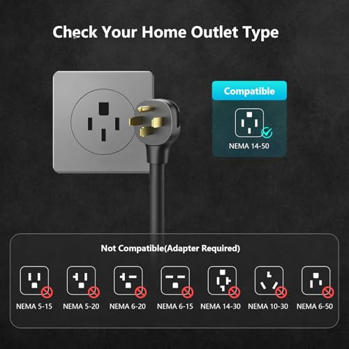 Tesla Powerwall 2 battery system