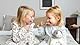 JORDAN Zahnbürste Kinder 3-5 Jahre #suave 1 pz