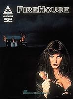 12 Fantasies: Unaccompanied Flute B07QJSTYH5 Book Cover