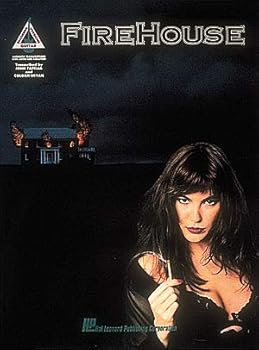 Paperback 12 Fantasies: Unaccompanied Flute Book