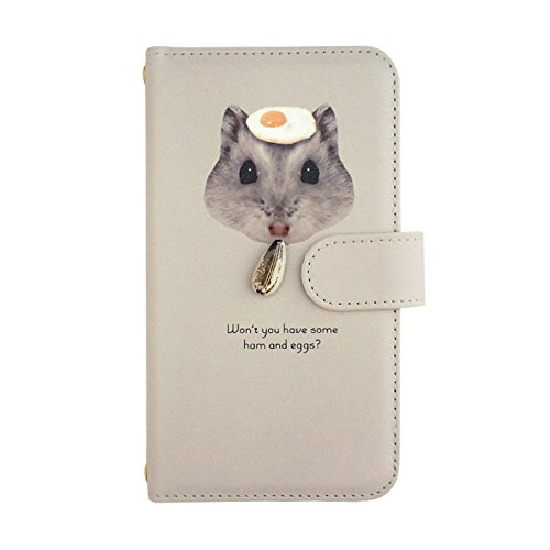 炭炭X}[gtH Lite MR01 (+) NN X}z X}zP[X S@Ή gуP[X 蒠^ J[h[ X^h@\ Sʕی ϏՌ v[g lC  킢 nX^[ V}X fR diary-hamegg (C